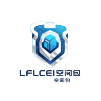 LFLC 空間包